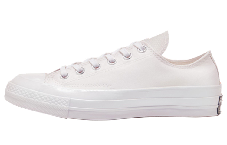 Converse Chuck 1970s Concrete Hit 167678C