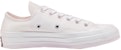 Converse Chuck 1970-an Concrete Hit 167678C