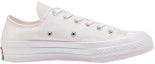 Order Converse Chuck 1970-an Concrete Hit 167678C