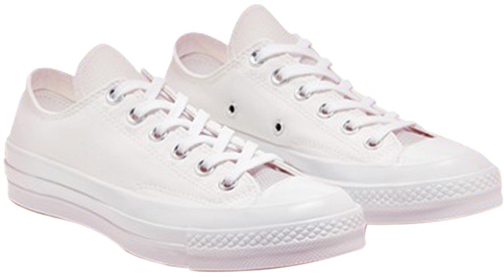 Converse Chuck 1970-an Concrete Hit 167678C Lookbook Converse Chuck 1970-an Concrete Hit 167678C