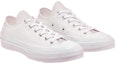 Lookbook Converse Chuck 1970-an Concrete Hit 167678C