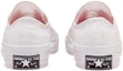 Shop Converse Chuck 1970-an Concrete Hit 167678C