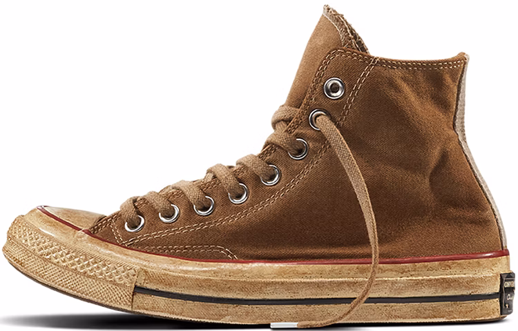 converse-chuck-1970-s-crafted-dye-high-top-brown-160447-c