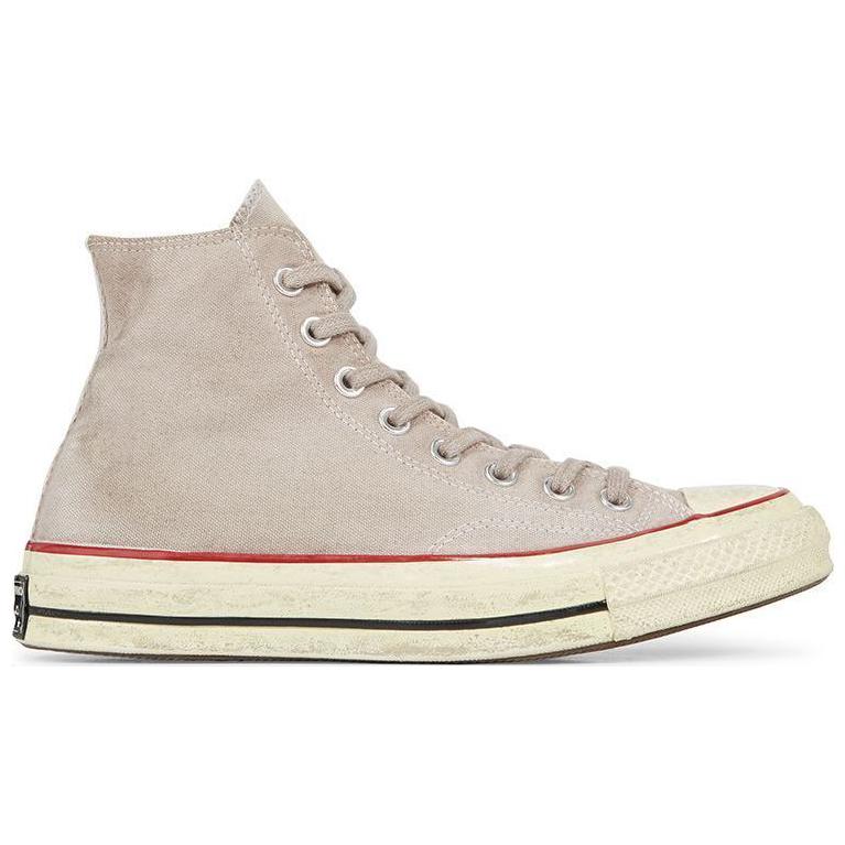 Converse Chuck 1970s Crafted Dye High Top 'Pink' 圖 2