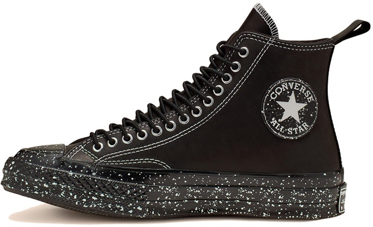 converse-chuck-1970s-hi-black-non-slip-166280-c