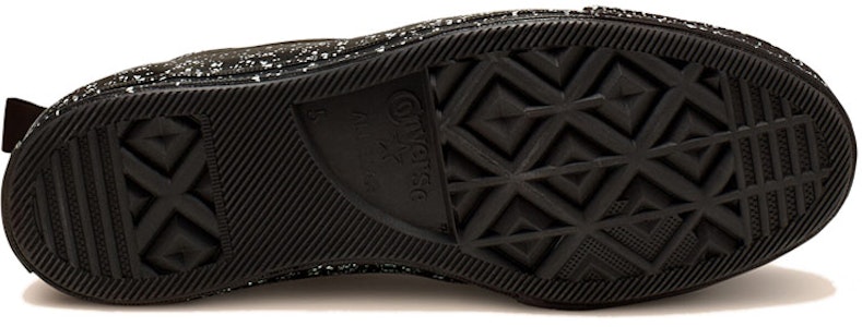 컨버스 척 70 하이 '블랙' (Converse Chuck 70 High 'Black') 166280C Purchase 컨버스 척 70 하이 '블랙' (Converse Chuck 70 High 'Black') 166280C