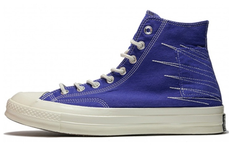 Converse Chuck 1970s HI QS 158604C