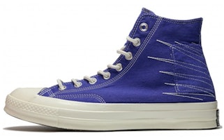 Converse Chuck 1970s HI QS 158604C Converse Chuck 1970s HI QS 158604C