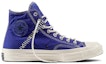 Order 컨버스 척 70 하이 QS (Converse Chuck 70 High QS) 158604C