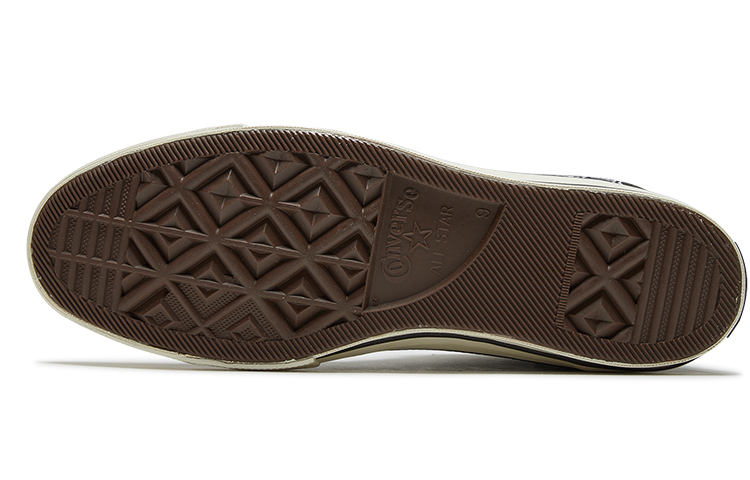 Purchase Converse Estampado Animal Chuck 1970s 'Marrón Blanco' 167485C