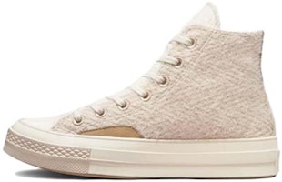 Converse Chuck 1970s Cozy Utility A01338C Converse Chuck 1970s Cozy Utility A01338C