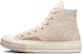 Converse Chuck 1970s Cozy Utility Lelaran Kasual A01338C