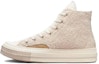 Buy Converse Chuck 1970s Cozy Utility Lelaran Kasual A01338C