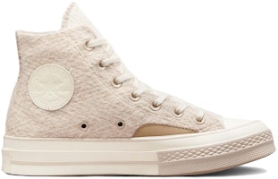 チャック70s コージーユーティリティ A01338C Order チャック70s コージーユーティリティ A01338C