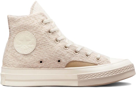 컨버스 척 70s 코지 유틸리티 (Conbeoseu Cheok 70s Koji Yutillti) A01338C Order 컨버스 척 70s 코지 유틸리티 (Conbeoseu Cheok 70s Koji Yutillti) A01338C