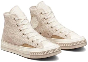 チャック70s コージーユーティリティ A01338C Lookbook チャック70s コージーユーティリティ A01338C