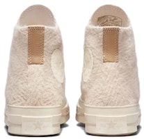 チャック70s コージーユーティリティ A01338C Shop チャック70s コージーユーティリティ A01338C