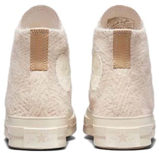 컨버스 척 70s 코지 유틸리티 (Conbeoseu Cheok 70s Koji Yutillti) A01338C Shop 컨버스 척 70s 코지 유틸리티 (Conbeoseu Cheok 70s Koji Yutillti) A01338C