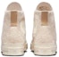 Shop Converse Chuck 1970s Cozy Utility Lelaran Kasual A01338C