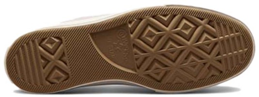 チャック70s コージーユーティリティ A01338C Purchase チャック70s コージーユーティリティ A01338C