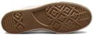Converse Chuck 1970s Cozy Utility Lelaran Kasual A01338C
