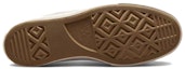 Purchase Converse Chuck 1970s Cozy Utility Lelaran Kasual A01338C