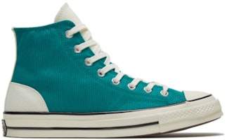 サイケデリックチャック70s (Saikederikku Chakku 70s) 167910C Order サイケデリックチャック70s (Saikederikku Chakku 70s) 167910C