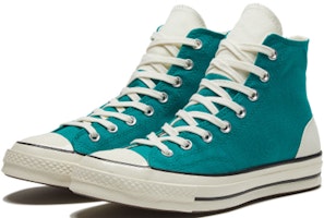 サイケデリックチャック70s (Saikederikku Chakku 70s) 167910C Lookbook サイケデリックチャック70s (Saikederikku Chakku 70s) 167910C