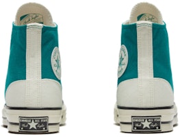 サイケデリックチャック70s (Saikederikku Chakku 70s) 167910C Shop サイケデリックチャック70s (Saikederikku Chakku 70s) 167910C