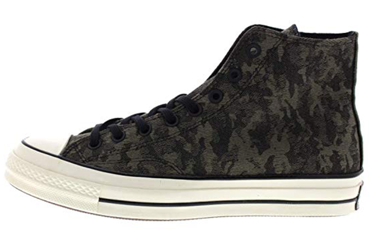 Buy Converse Chuck 1970s High Sepatu Kanvas/Sneakers 163233C