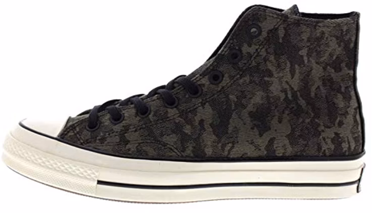 converse-chuck-1970s-high-canvas-shoes-sneakers-163233-c