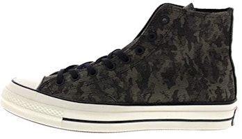 Converse Chuck 1970s High Sepatu Kanvas/Sneakers 163233C Buy Converse Chuck 1970s High Sepatu Kanvas/Sneakers 163233C