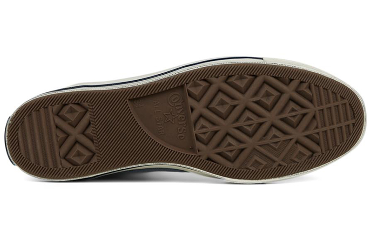 Purchase Converse Chuck 1970s High Top Celupan Indigo 167410C