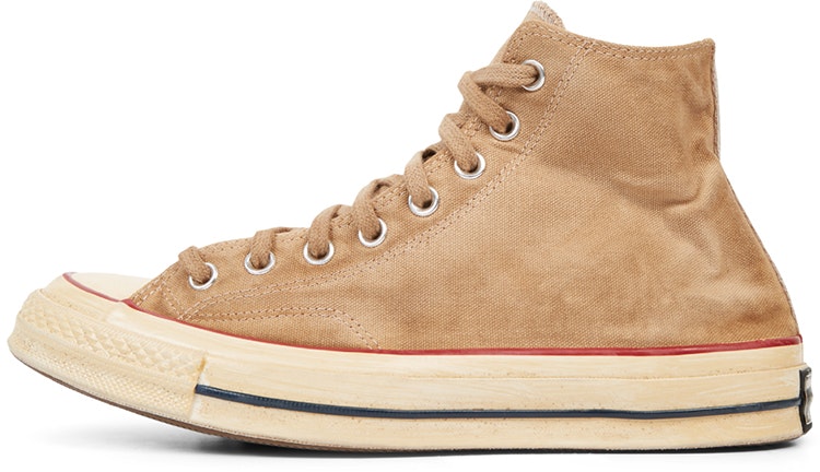 converse-chuck-1970s-italian-crafted-dye-high-top-brown-white-165758-c