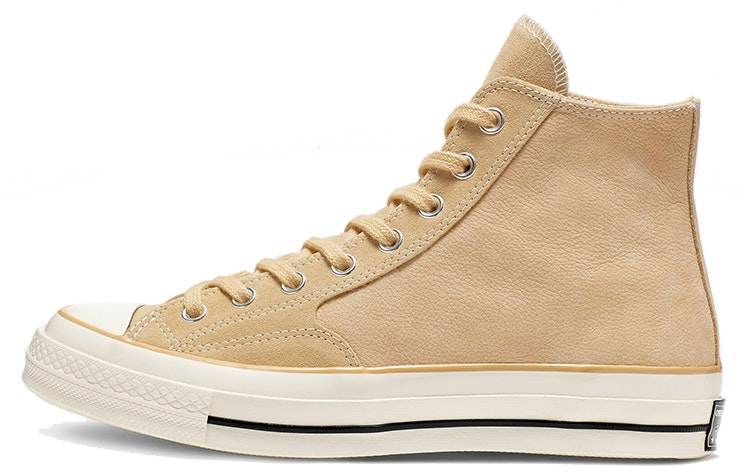 converse-chuck-1970s-leather-high-top-yellow-164930-c