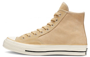 Converse Chuck 1970s Kulit High Top 'Kuning' 164930C Buy Converse Chuck 1970s Kulit High Top 'Kuning' 164930C