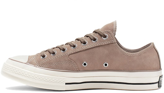 Converse Chuck 1970S de Cuero Low Top 164941C Buy Converse Chuck 1970S de Cuero Low Top 164941C