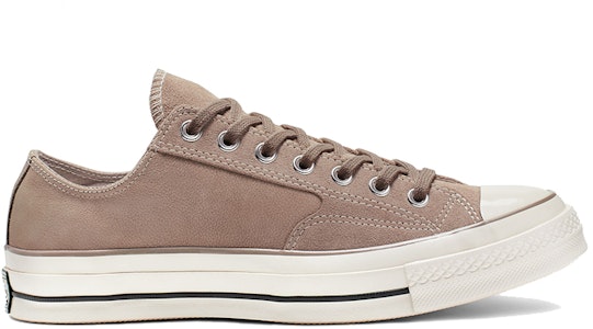 Converse Chuck 1970S de Cuero Low Top 164941C Order Converse Chuck 1970S de Cuero Low Top 164941C