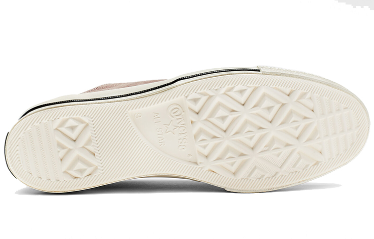 Purchase 컨버스 척 70 레더 로우탑 (Converse Chuck 70 Leather Low Top) 164941C