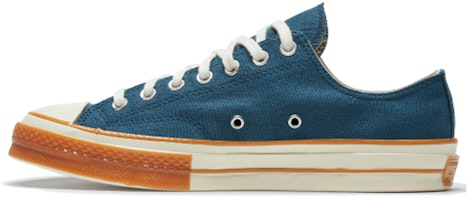 Converse Chuck 1970s Low Top 169058C Converse Chuck 1970s Low Top 169058C