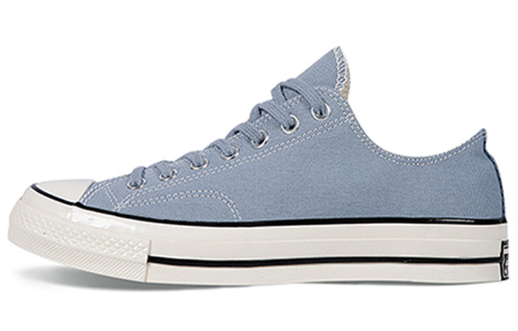 Converse Chuck Taylor All Star 1970S Low 'Blue'