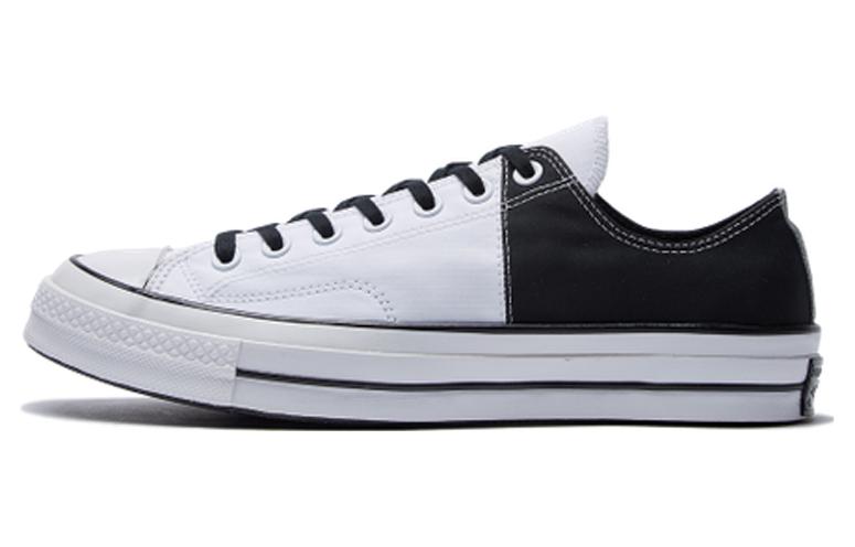 Converse Chuck 1970s Get Tubed Low 164090c