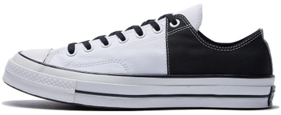 Converse Chuck 1970s Low Get Tubed 164090c