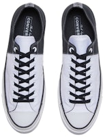 Converse Chuck 1970s 沖浪低筒 黑白 Shop Converse Chuck 1970s 沖浪低筒 黑白