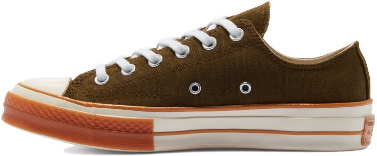 converse-chuck-1970s-low-olive-green-169059-c