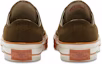Purchase Converse Chuck 1970s 低筒休閒帆布鞋 男女同款 橄欖綠