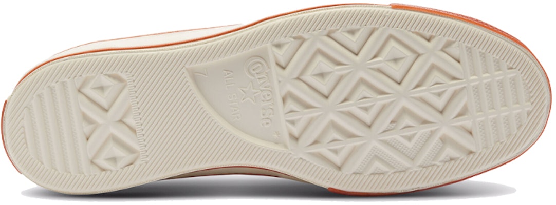 컨버스 척 70s 로우탑 올리브 (Converse 척 70s 로우탑 올리브) 169059C Details for 컨버스 척 70s 로우탑 올리브 (Converse 척 70s 로우탑 올리브) 169059C