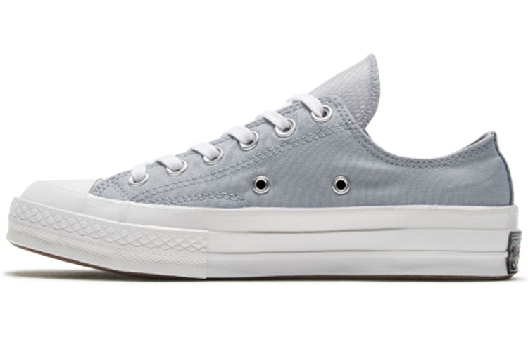 Buy Converse Chuck 1970s Abu Beton 167679C