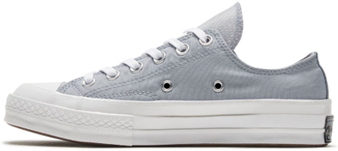 Converse Chuck 1970s Abu Beton 167679C Buy Converse Chuck 1970s Abu Beton 167679C