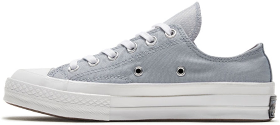 Converse Chuck 1970s Grey Concrete 167679C Buy Converse Chuck 1970s Grey Concrete 167679C